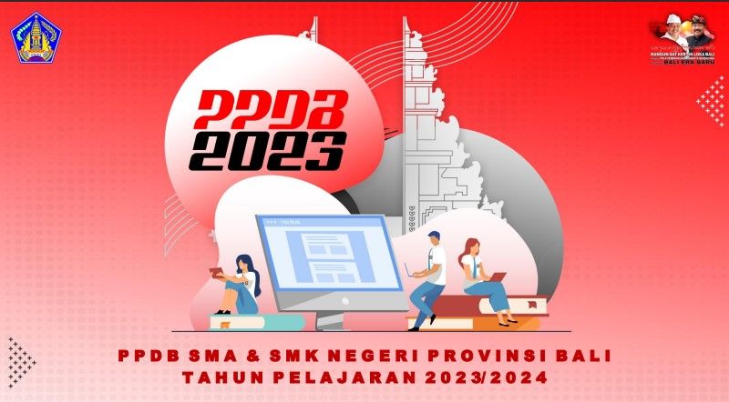 PPDB 2023-2024