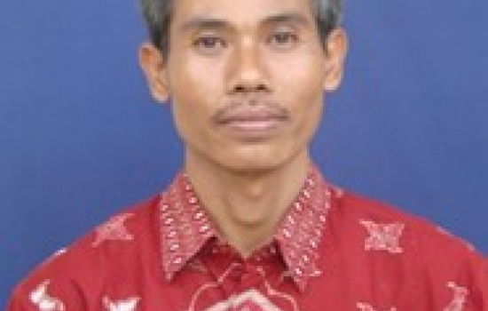 Swamedikasi Gastritis Dalam Kajian Perilaku Dan Ilmu Kimia