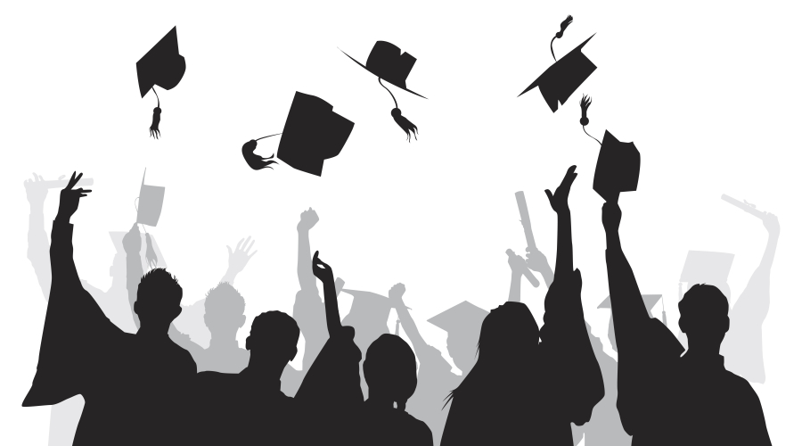 Pengumuman Penetapan Kelulusan Siswa Kelas XII TA 2024-2025