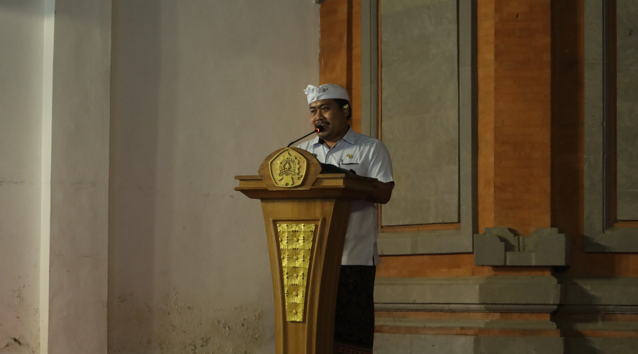 Berkesan Manis, Suksma Resmi Menutup Rangkaian MPLS 2025