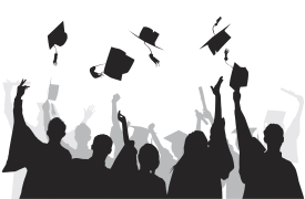 Pengumuman Penetapan Kelulusan Siswa Kelas XII TA 2024-2025