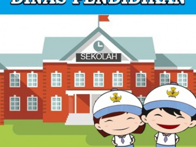 Informasi PPDB SMA Negeri TP. 2019/2020