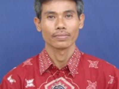 Swamedikasi Gastritis Dalam Kajian Perilaku Dan Ilmu Kimia