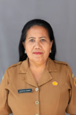 Dra. Ni Wayan Samiati, M.Pd.
