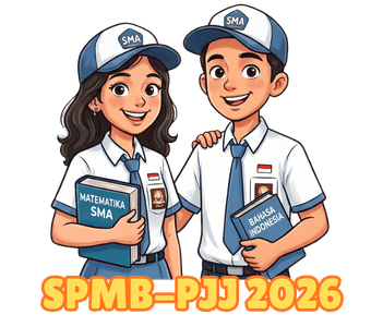 Profil siswa (AI-Generated)